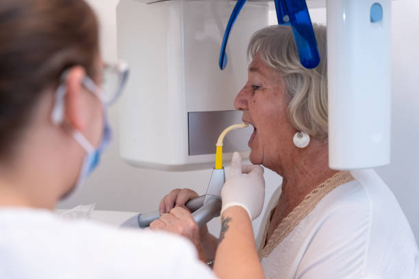 Best Emergency Cosmetic Dentistry in Cupertino, CA