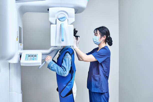 Best Emergency Dentist for Special Needs Patients in Cupertino, CA