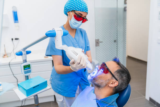 Best Emergency Root Canal Treatment in Cupertino, CA